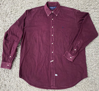 New image description.