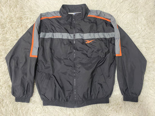 New image description.