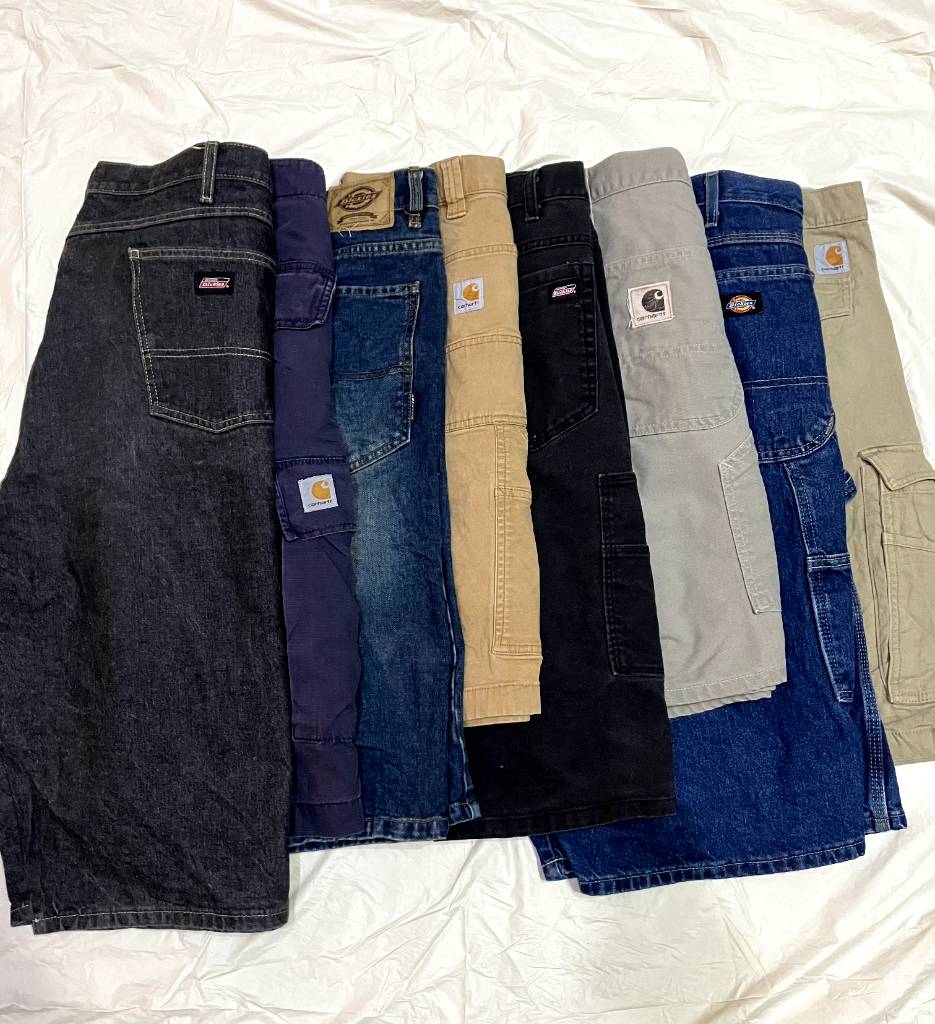 New image description.