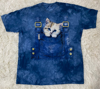 New image description.