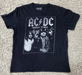 New image description.