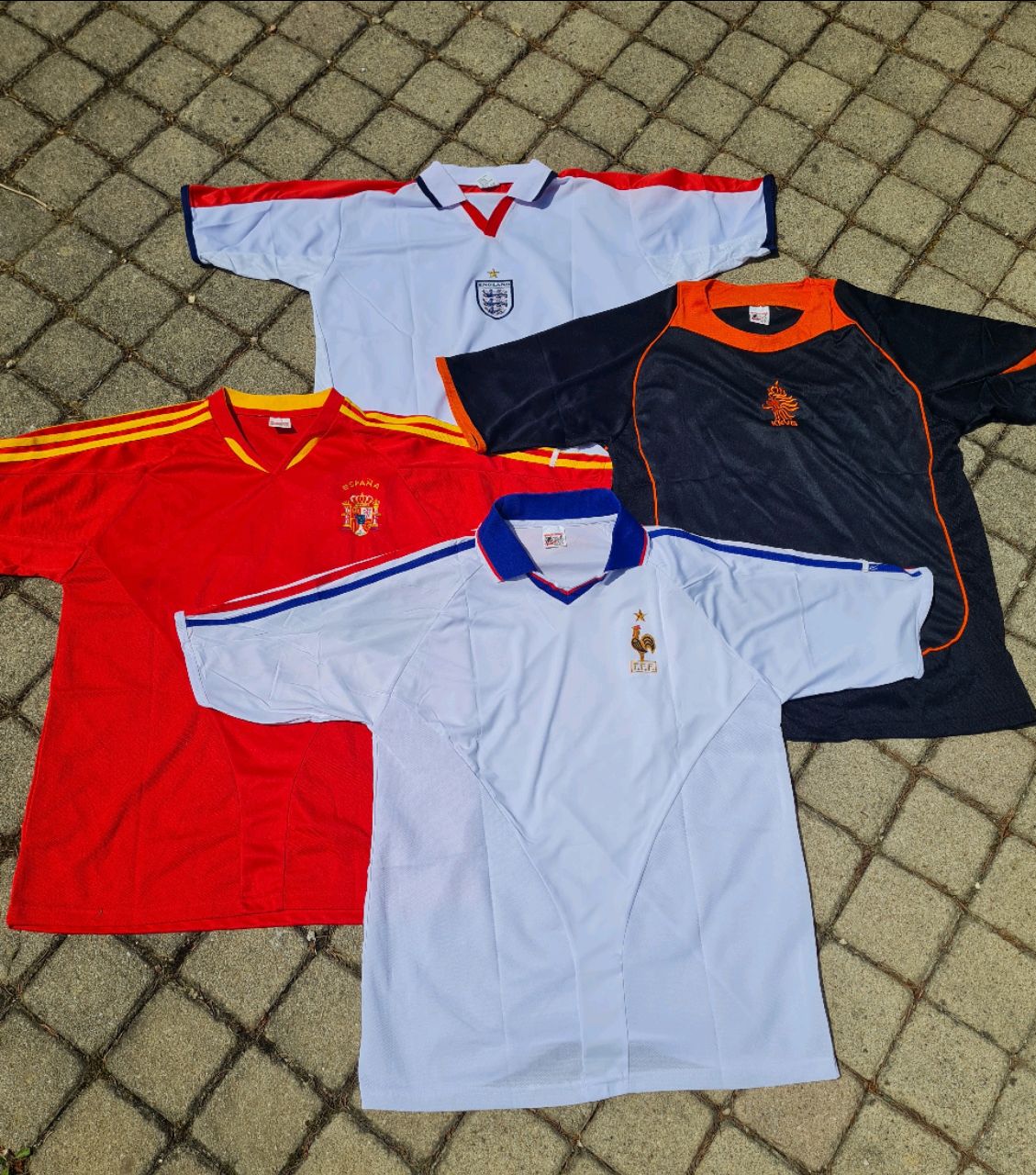 New image description.