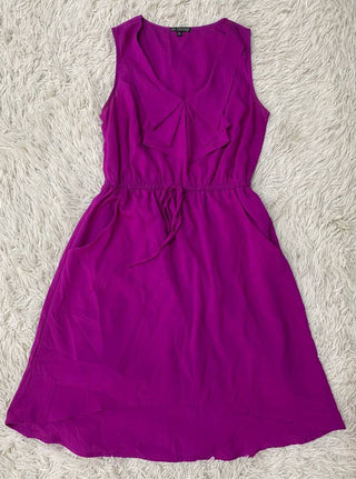 New image description.