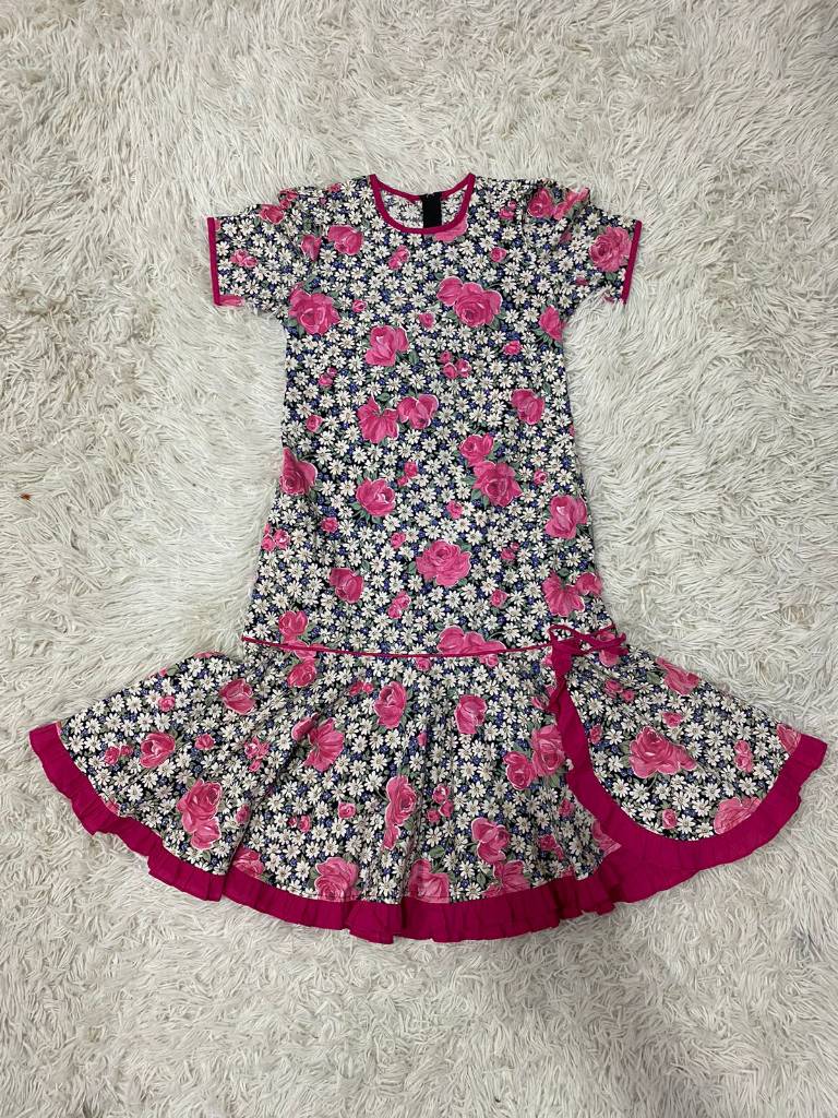 New image description.