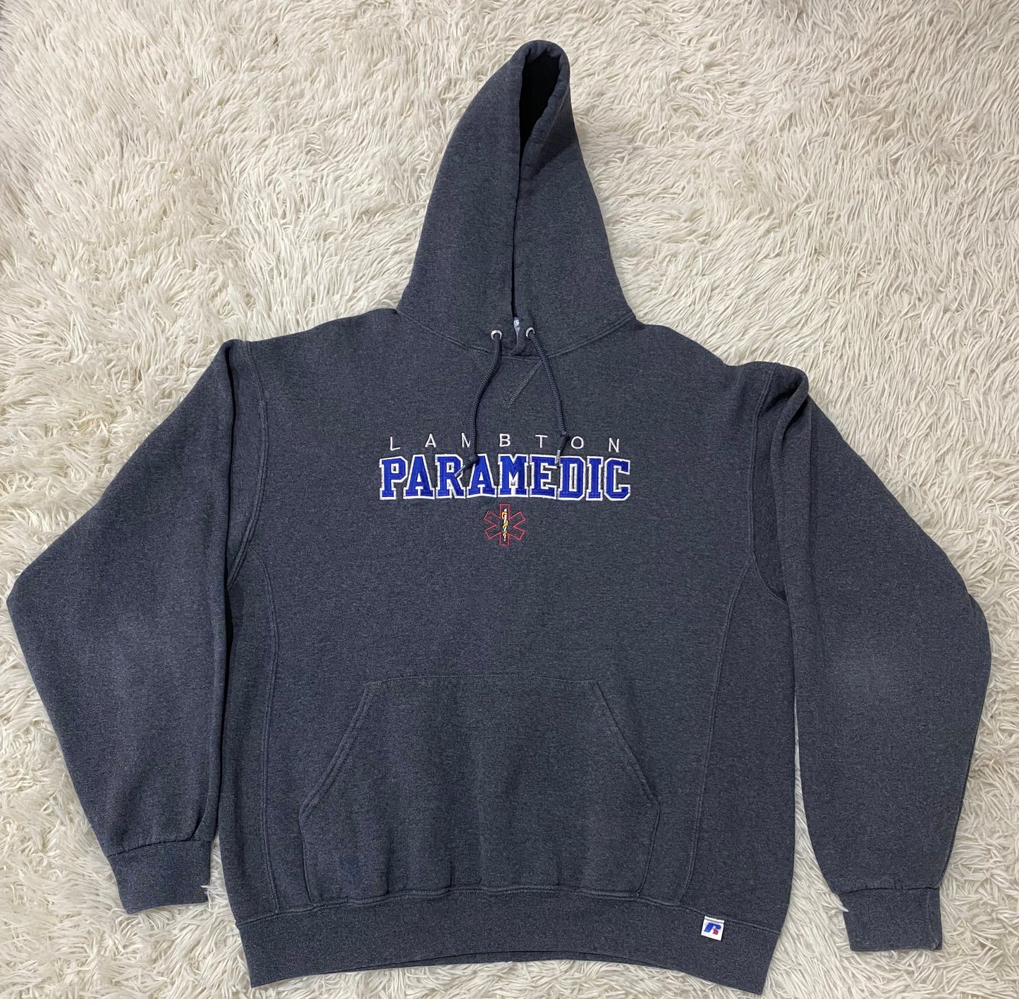 New image description.