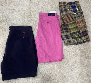 New image description.