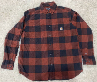 New image description.