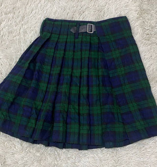 New image description.