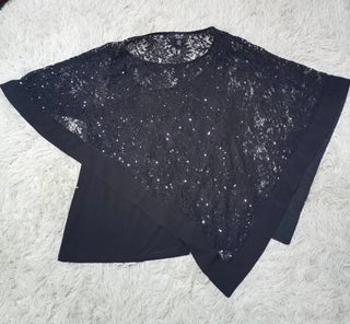 New image description.