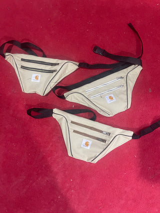 New image description.