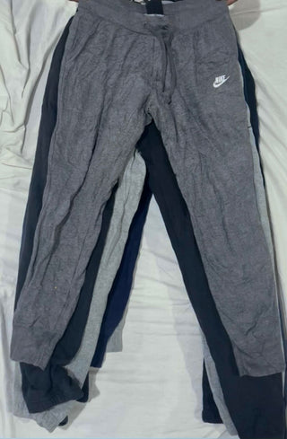 Brand Jogging pant- 30 Piece