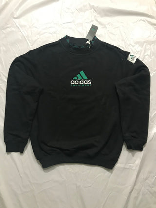 Adidas Equipment Sweatshirts 13pcs