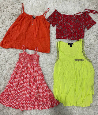 New image description.