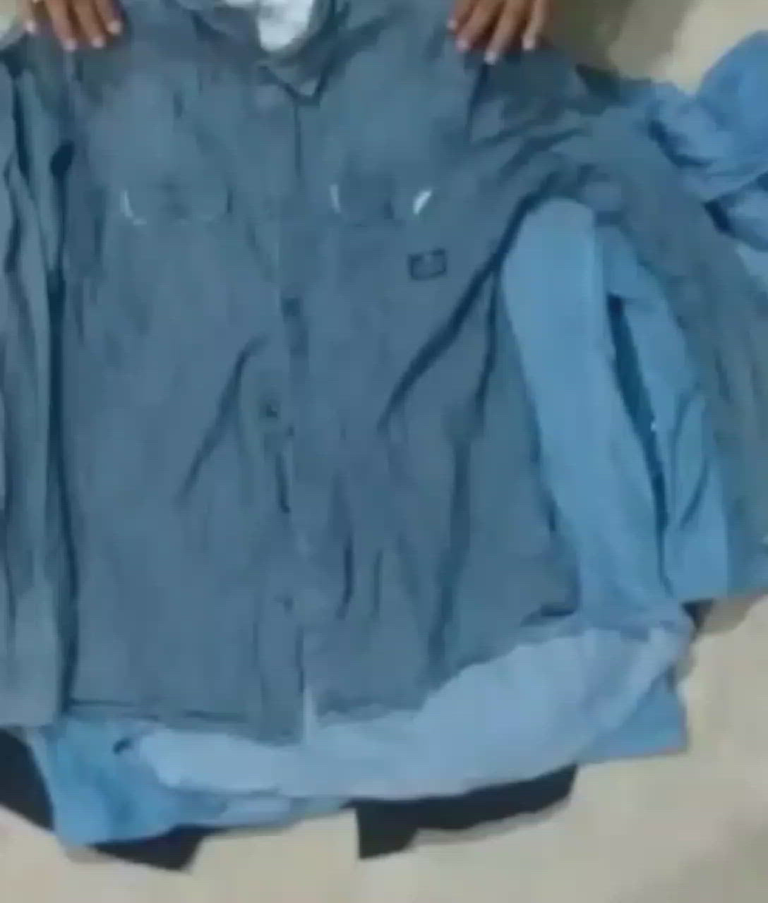 Thumbnail from video