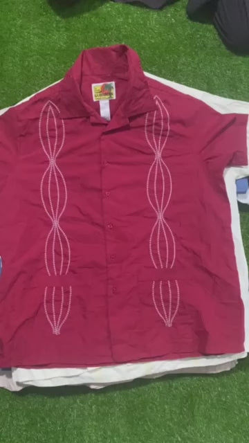 Thumbnail from video