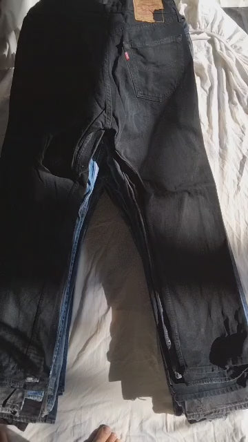 Thumbnail from video