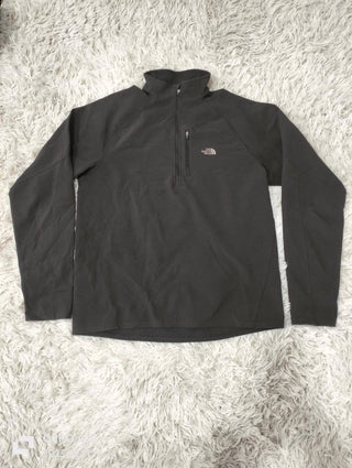 New image description.