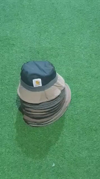 Carhartt rework hat 50 piece