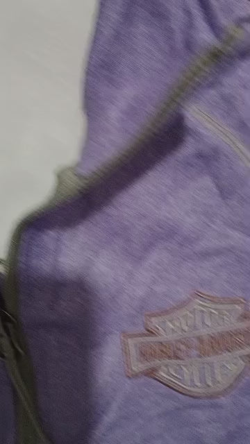 Thumbnail from video