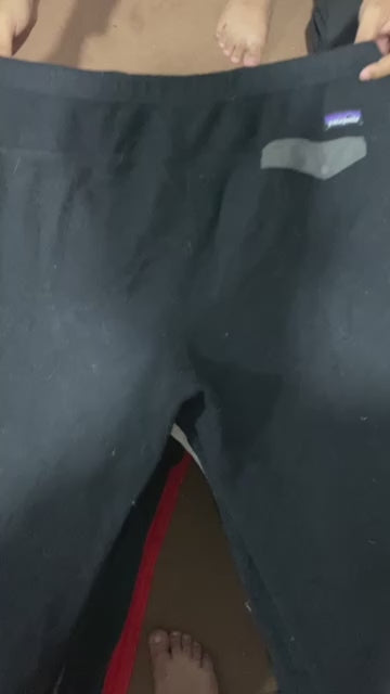 Thumbnail from video