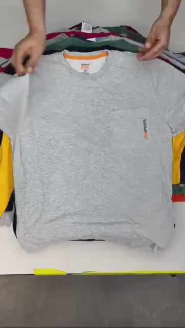 Thumbnail from video
