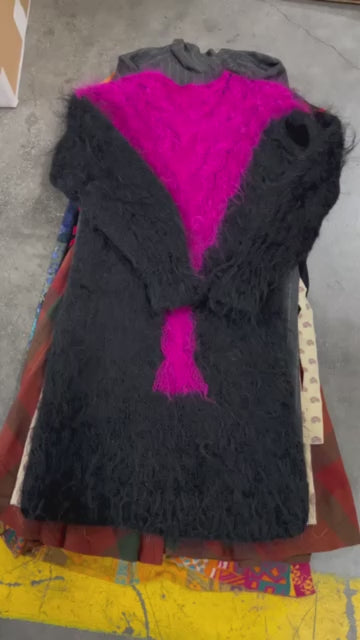 Thumbnail from video