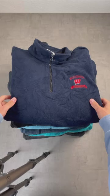 Thumbnail from video