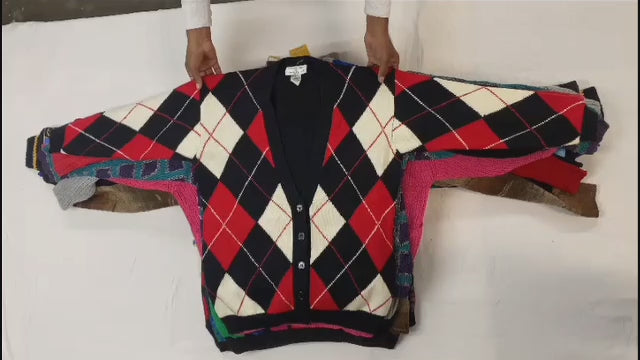Thumbnail from video