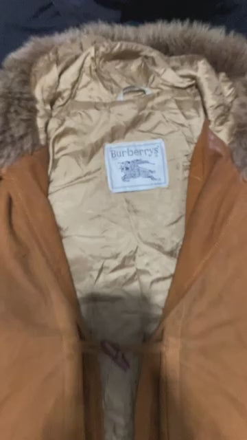 Thumbnail from video