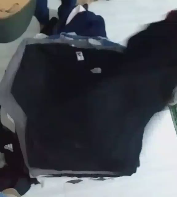 Thumbnail from video