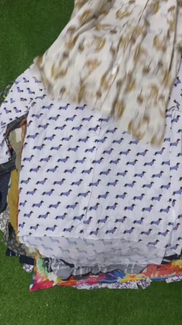 Thumbnail from video