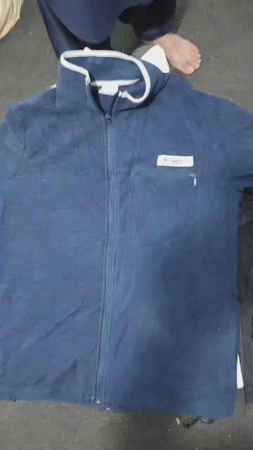 Thumbnail from video