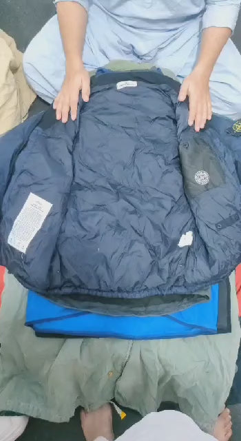 Thumbnail from video