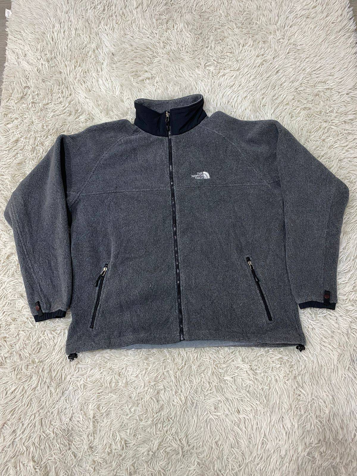 New image description.