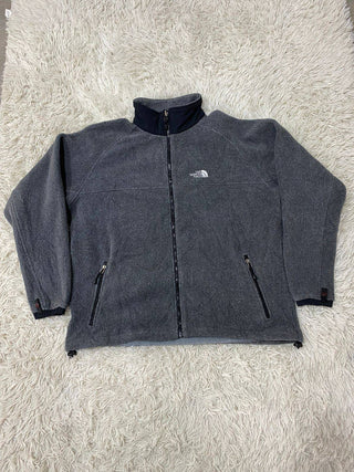 New image description.