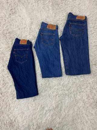 New image description.