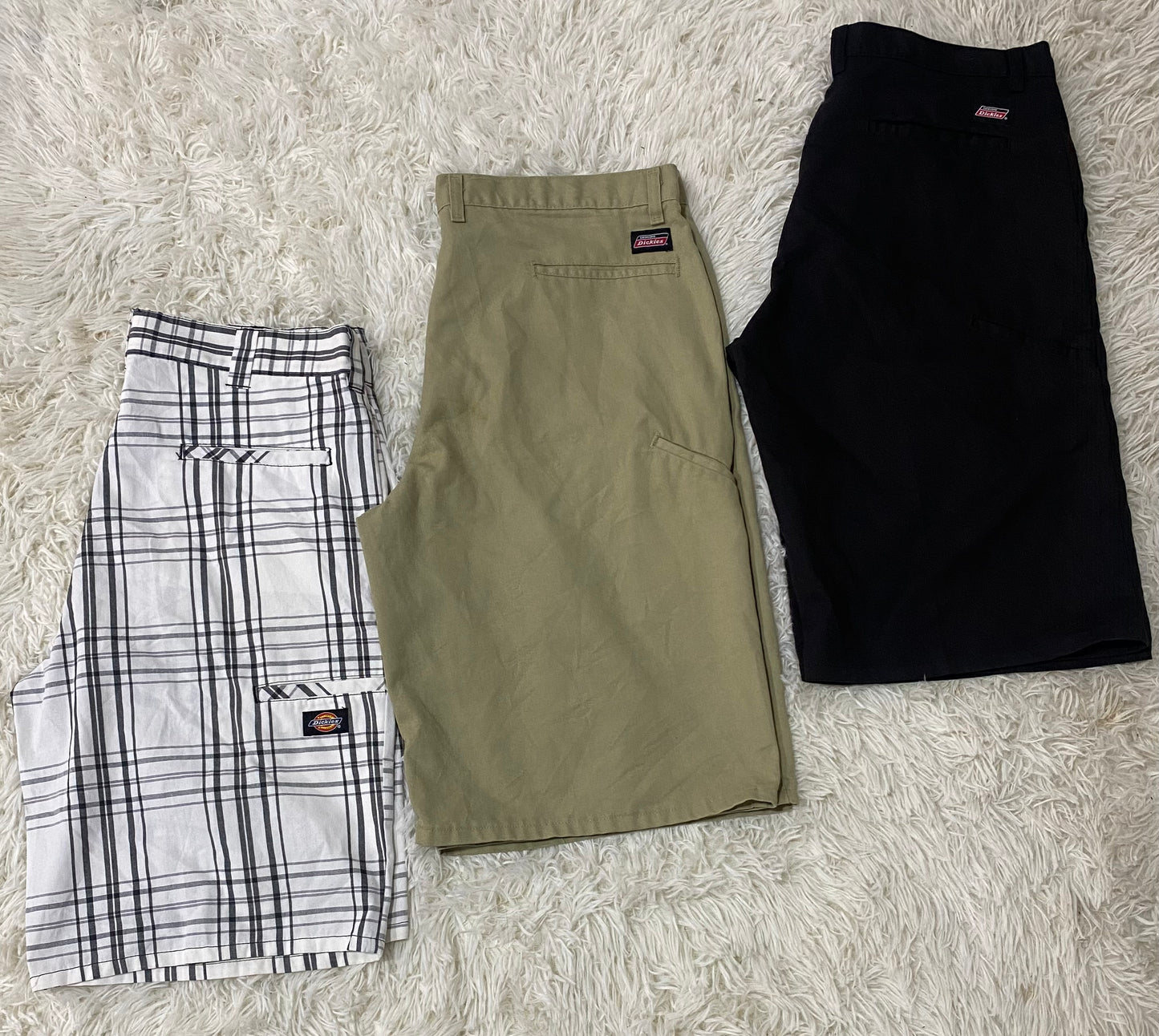 New image description.