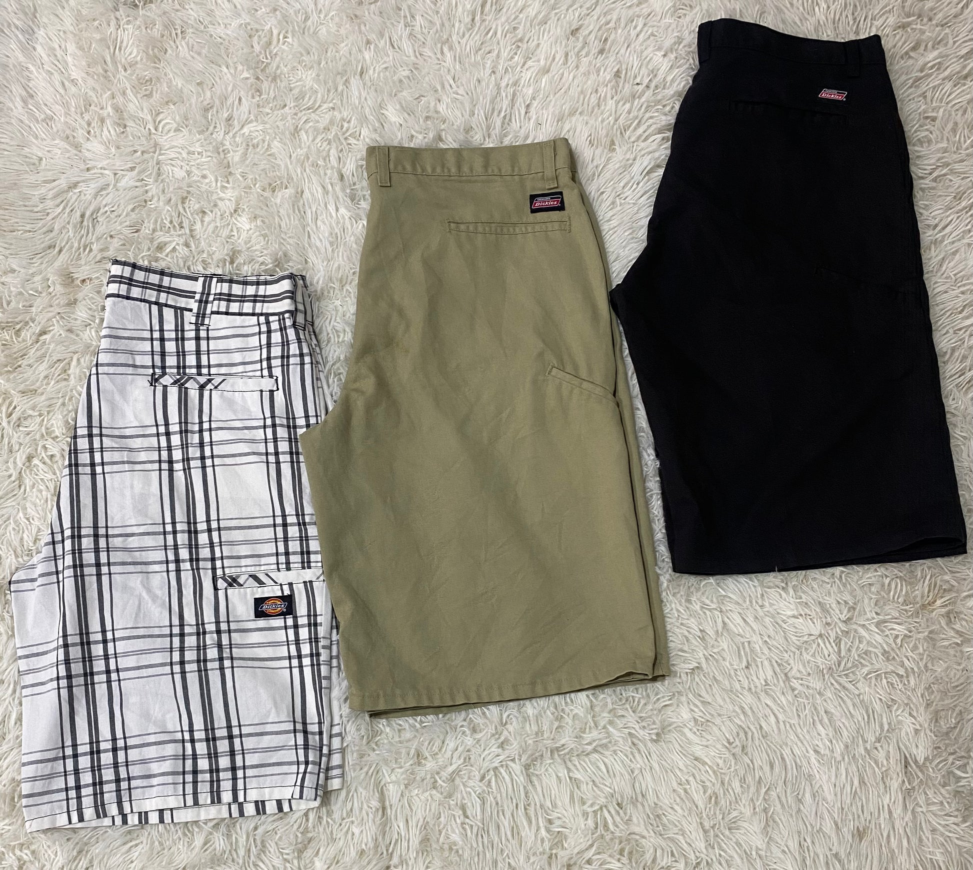 New image description.