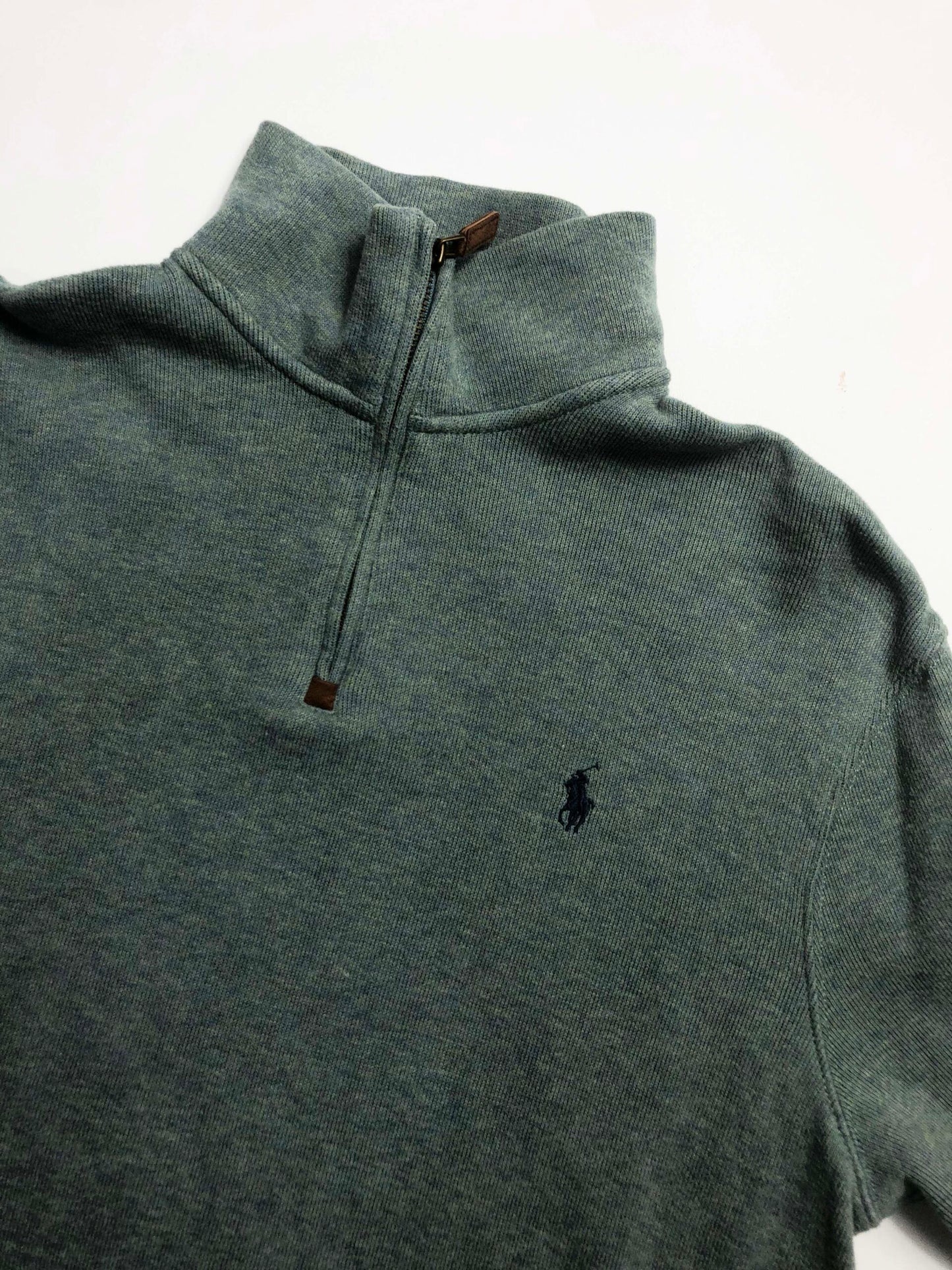 BOX62: Premium tommy, nautica and polo branded hoodies, sweatshirts, pants & tee wholesale bundle-9 piece