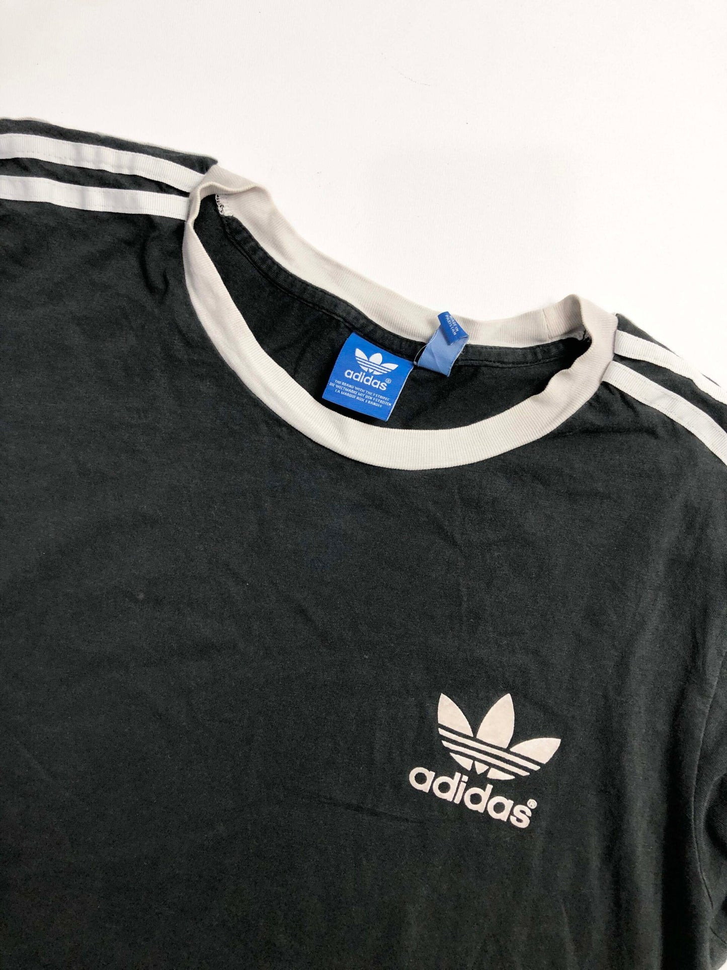 Premium branded Nike & Adidas hoodies sweatshirts tee wholesale bundle- 9 piece