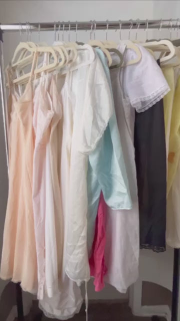 Thumbnail from video