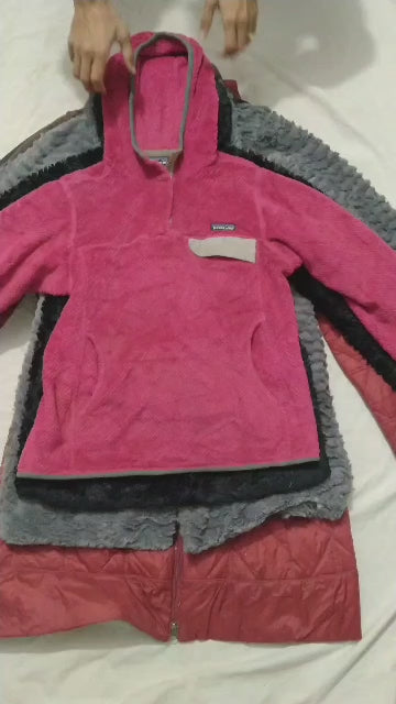 Thumbnail from video