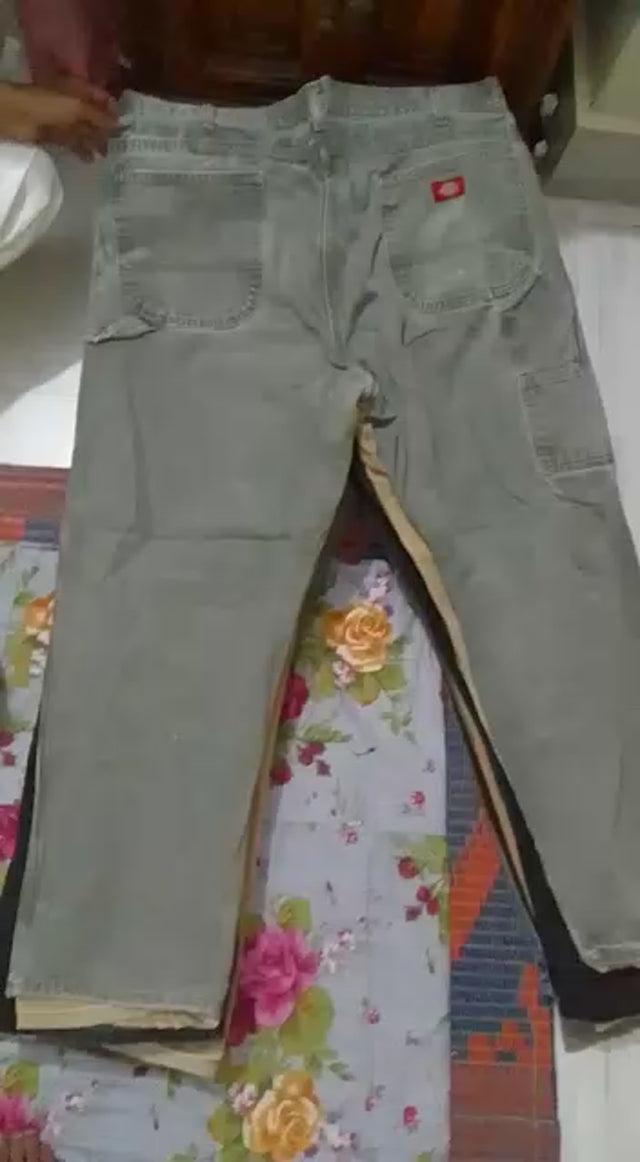 Thumbnail from video
