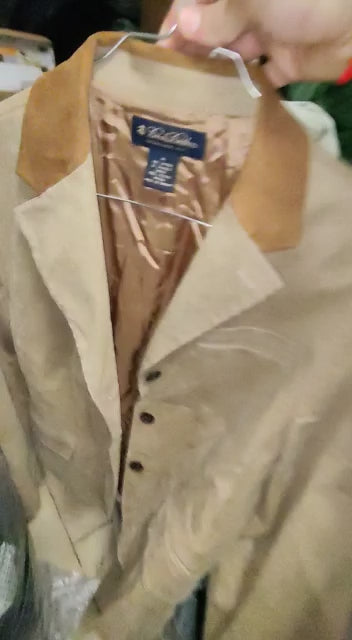 Thumbnail from video