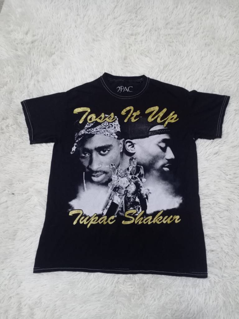 New image description.