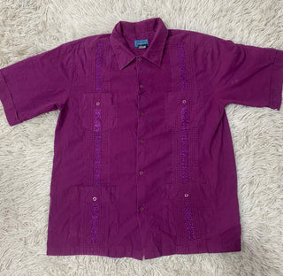 New image description.