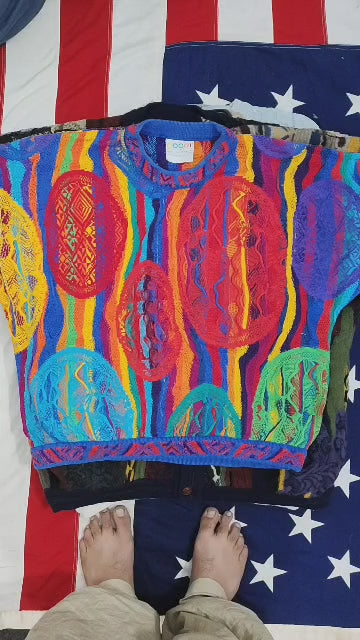 Thumbnail from video