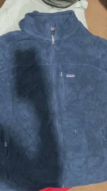 Thumbnail from video