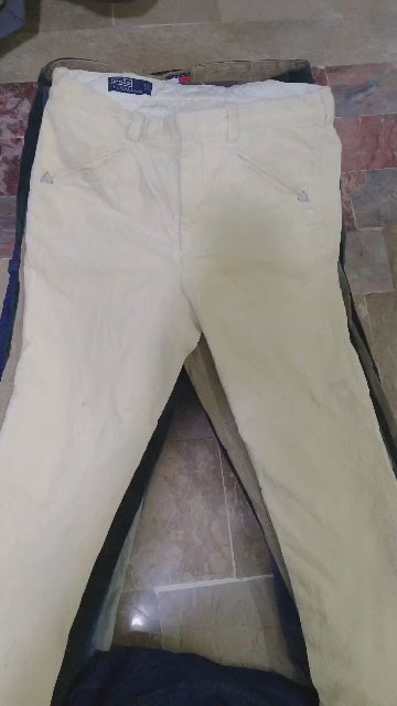Thumbnail from video