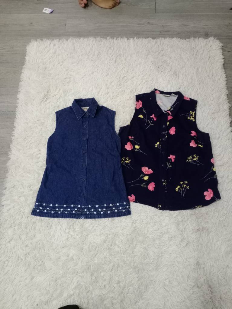 New image description.